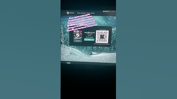 #csk #csgohighlights #css #cs2 #csgo #counterstrike2 #csgolive #rust #steam #shorts