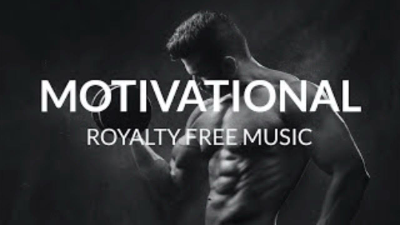 AASMAAN KO CHUNE CHALO New Motivational Songs In Hindi song music aasmaan-ko-chune-chalo-new-motivational-songs-in-hindi-song-music