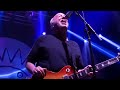 "Piss Up A Rope" - WEEN | Brooklyn Bowl Las Vegas | 3/16/23 | Relix