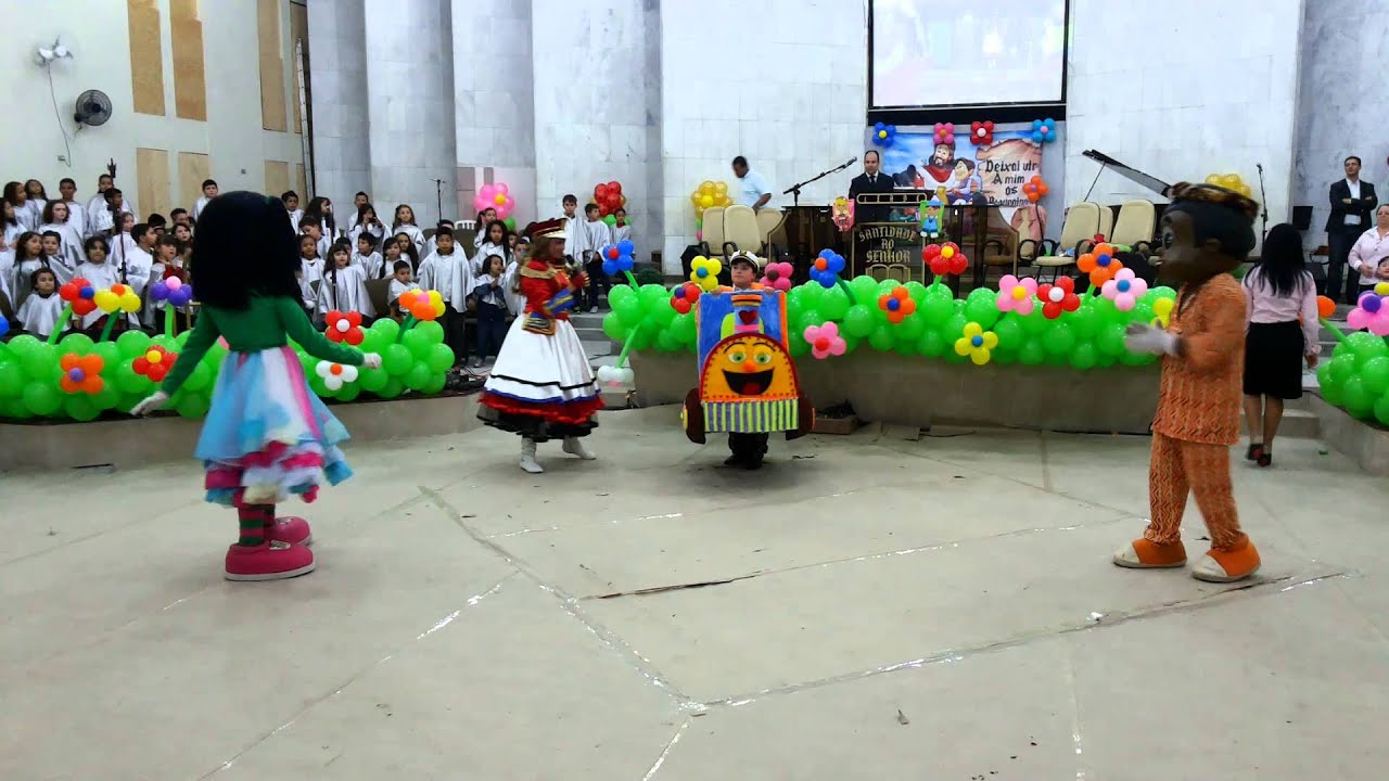 CONG UIADC- TIA JÔ 2013