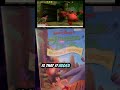 Disney Made THIS a Rhythm Game?! 😳🔥 #Disney #JungleBook #RetroGaming #RhythmGames #Gaming