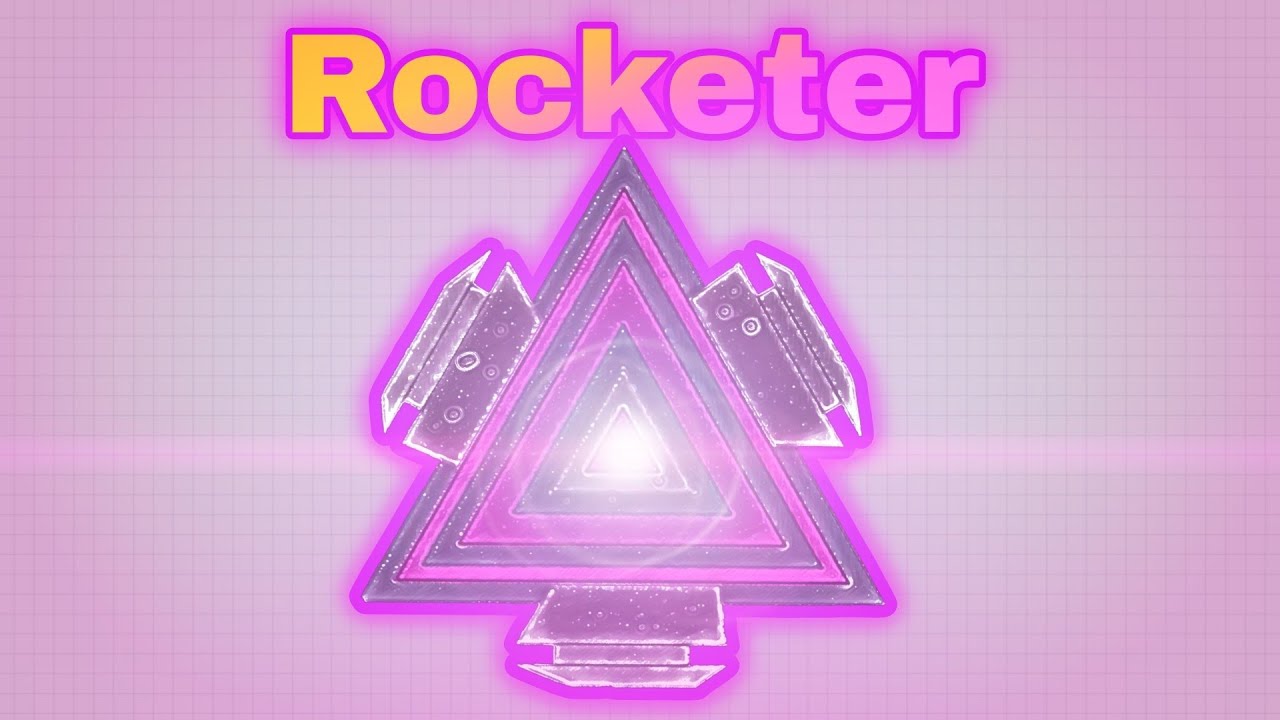 Rocketer io — Play for free at