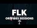 Flk orivibes sessions clip officiel 2023 prod by tchiks orivibessession