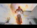 【MAD】仮面ライダーゼッツ NAQT VANE「puzzle」/ YUTA「EMBER」