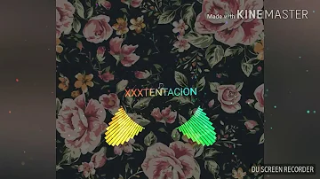 Imagination - XXXTentacion - Nightcore