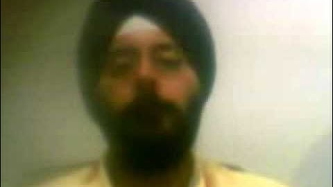 Java Garbage Collectors -- Moving to Java7 Garbage-First (G1) Collector