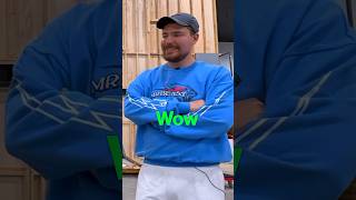 Thumbnail for MrBeast Has ENDLESS Money