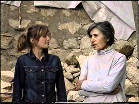 რაჭა, სოფელი ფუტიეთი