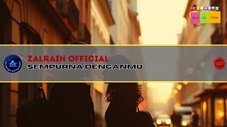 Download Lagu 💖 Sempurna Denganmu | Indo Slow Rock 90s MP3 Download Lagu 💖 Sempurna Denganmu | Indo Slow Rock 90s MP3
