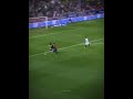 Young messiopcreator youtubeshorts reels messi goat