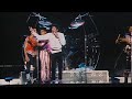 The Jackson’s Victory Tour Knoxville, Tennessee || August 12, 1984 (Original Quality)