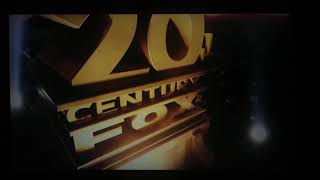 20Th Television 2010 20Th Century Fox Europacorp. 2015
