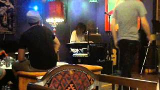 Hookah Turka 5