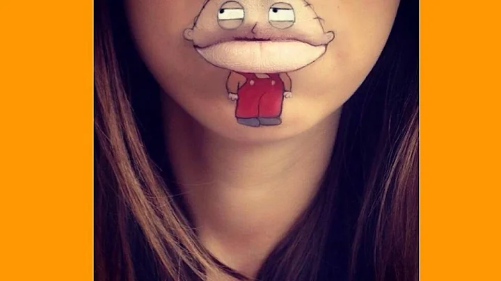 Laura Jenkinson Makeup Artist