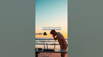 Tides, Tasks, and Trails A Nomad Coastal Sprint