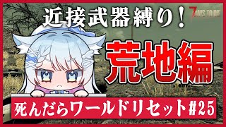 猫研あいおの配信のサムネイル画像