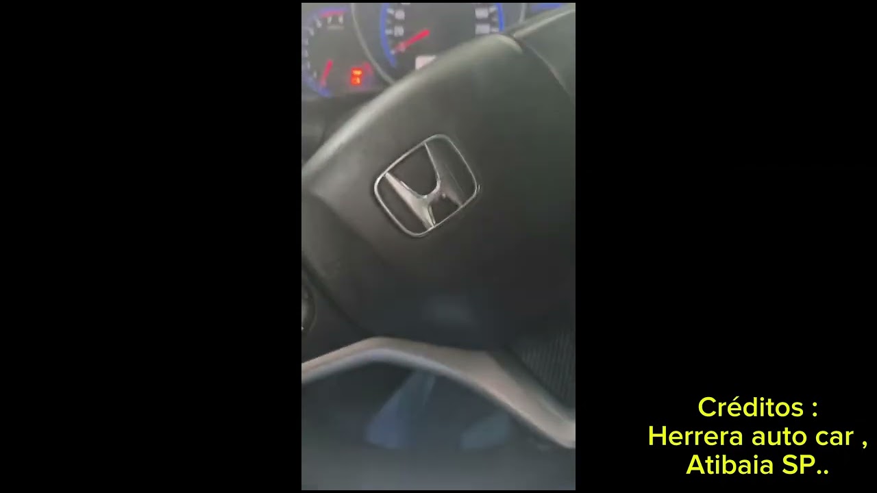 Nova atualização Diagzone V2 , programação substituição do módulo de motor , Honda Fit 2017  top 😃👍