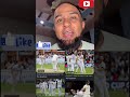 Cricket history low scoring big test match  history/ England Vs New Zealand big test match analysis