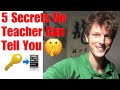 How To Maximize Your PalFish Monthly Income | 5 Secrets No Other Teachers Are Doing