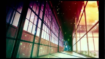 Beta Pack (failed projects)