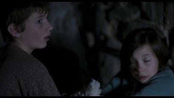 『クワイエット・フォレスト』予告編　ビデックスJPで配信中！