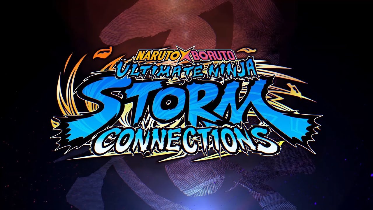 Naruto x Boruto Ultimate Ninja Storm Connections ganha novo trailer dublado