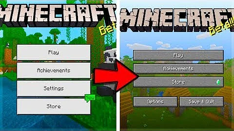 Can you get Minecraft: Java Edition for free if you have Windows 10?