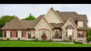 The Importance of Quality Photographs for Your Home Sale