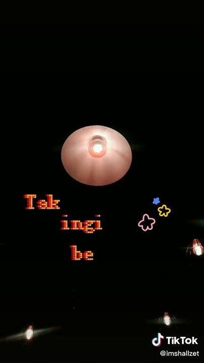 Story Wa/ig Aesthetic terbaru lirik lagu Liburan Indie by Endah N Rhesa