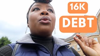 5 LESSONS I LEARNED From Paying Off My 16K Debt In 18 Months by Veronia Spaine 413 views 1 day ago 11 minutes, 26 seconds