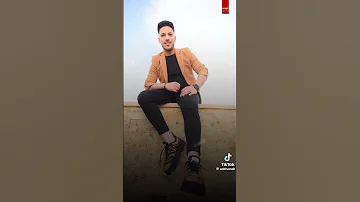 عادل صانوه أنا انا انا دمار 
