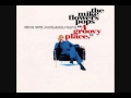 The Mike Flowers Pops - A Groovy Place