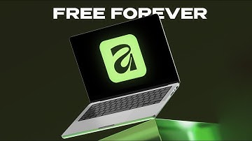 How to Download Affinity by Canva on Desktop (Free Forever)