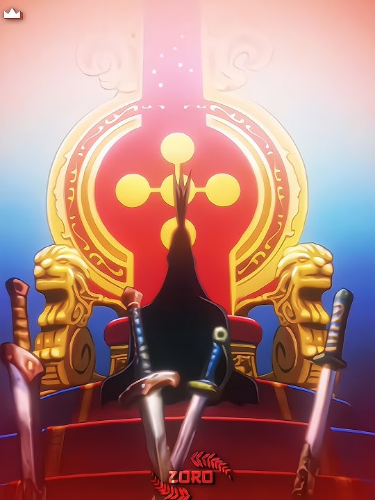 《🪬IMU'S Voice revealed 🤯🤏》『 Ep.1118 』【 One-piece 】#onepiece#4k#shorts