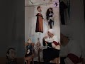 زمان عيش معانا أيام زمان زمان عيش معانا أيام زمان