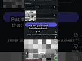 for the people who don't know how to install discord for the mini ILLIT