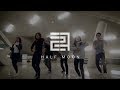 LOKO: Half Moon Dance Cover