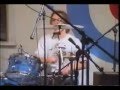 Soundgarden - Kyle Petty, Son of Richard [Self Pollution Radio 1-8-95]