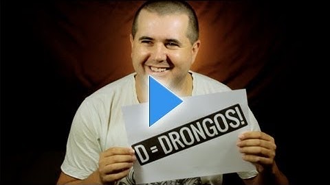 BITE SIZED CHUNKS - CLASS YOUR CLIENTS