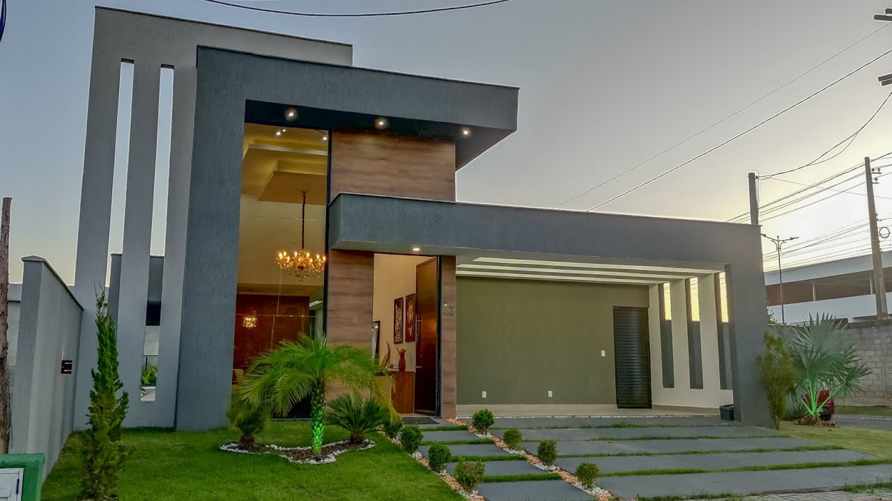 VAI COM TUDO DENTRO EM MARICÁ POR $1.290.000,00