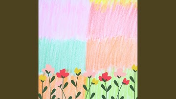 Marvellous Backdrops for Salon Devotions