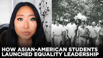 Conversations in Context: Organizing 📋 Hosted by Yoonj Kim | Smithsonian Channel