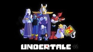 randevú undyne