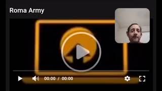Roma Army Leak From Anonvault to XVideos; We Do A Little Bit Of Trolling