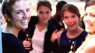 Mzolis Place - The Perfect South African Experience Official Website Video