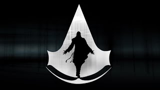 Assassin's Creed (Game & Movie Improvisation)