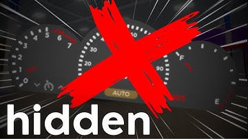 How to Hide All GUI in Greenville ROBLOX!