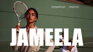 Vonamour, Onative - Jameela