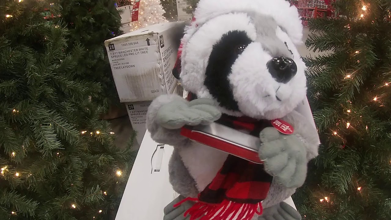 Everyone Sing Along Jingle bells, Batman smells Robin laid an egg The