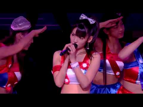 モーニング娘。 『ザ☆ピ~ス! (updated)』